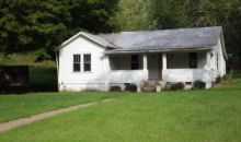 Rt-21 Box 819 Kenna, WV 25248
