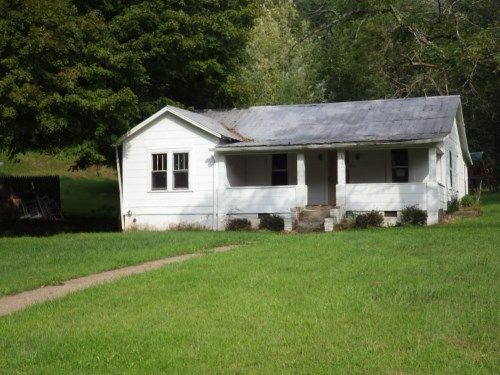 Rt-21 Box 819, Kenna, WV 25248