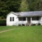 Rt-21 Box 819, Kenna, WV 25248 ID:10591398