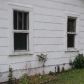 Rt-21 Box 819, Kenna, WV 25248 ID:10591400