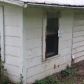 Rt-21 Box 819, Kenna, WV 25248 ID:10591401