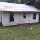 Rt-21 Box 819, Kenna, WV 25248 ID:10591402