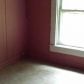 Rt-21 Box 819, Kenna, WV 25248 ID:10591404