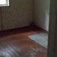 Rt-21 Box 819, Kenna, WV 25248 ID:10591405