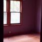 Rt-21 Box 819, Kenna, WV 25248 ID:10591407