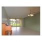 1920 SABAL PALM DR # 102, Fort Lauderdale, FL 33324 ID:10592198
