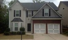 103 Crescent Brook Crossing Dallas, GA 30157