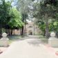 1920 Stonegate Place, Tyler, TX 75703 ID:10589824