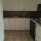 3670 SW 60TH AV # 3, Fort Lauderdale, FL 33314 ID:10592204