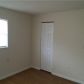 3670 SW 60TH AV # 3, Fort Lauderdale, FL 33314 ID:10592205