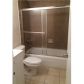 3670 SW 60TH AV # 3, Fort Lauderdale, FL 33314 ID:10592206