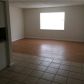 3670 SW 60TH AV # 3, Fort Lauderdale, FL 33314 ID:10592207