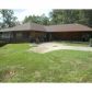 1572 Azalea Drive, Lawrenceville, GA 30043 ID:10419497