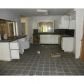 1572 Azalea Drive, Lawrenceville, GA 30043 ID:10419500