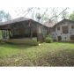 1572 Azalea Drive, Lawrenceville, GA 30043 ID:10419498