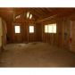 1572 Azalea Drive, Lawrenceville, GA 30043 ID:10419501