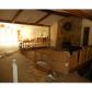 1572 Azalea Drive, Lawrenceville, GA 30043 ID:10419499