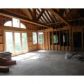 1572 Azalea Drive, Lawrenceville, GA 30043 ID:10419502
