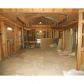 1572 Azalea Drive, Lawrenceville, GA 30043 ID:10419503