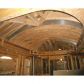 1572 Azalea Drive, Lawrenceville, GA 30043 ID:10419504