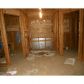 1572 Azalea Drive, Lawrenceville, GA 30043 ID:10419505