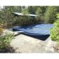 1572 Azalea Drive, Lawrenceville, GA 30043 ID:10419506
