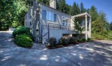 3038 NW Snowberry Pl Corvallis, OR 97330