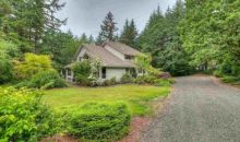 4399 Bramblewood Ct Albany, OR 97321