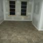 4309 9th Avenue, Birmingham, AL 35224 ID:10559427