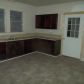 4309 9th Avenue, Birmingham, AL 35224 ID:10559432