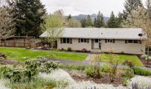 460 BENNET CREEK RD Cottage Grove, OR 97424