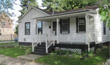 708 17th St Racine, WI 53403