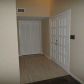 3649 Victoria Drive, Atlanta, GA 30334 ID:10565840