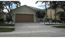 637 BALD CYPRESS RD Fort Lauderdale, FL 33327