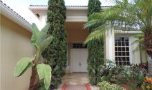 935 GULFSTREAM CT Fort Lauderdale, FL 33327