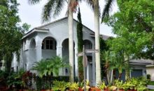 1314 PEREGRINE WY Fort Lauderdale, FL 33327