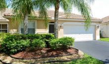 1662 ORION LN Fort Lauderdale, FL 33327