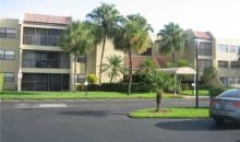 220 Lakeview Dr # 205 Fort Lauderdale, FL 33326