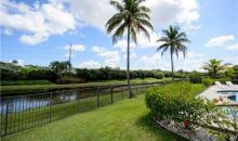 373 COCONUT CR Fort Lauderdale, FL 33326