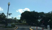 2062 PASA VERDE LN # 2062 Fort Lauderdale, FL 33327