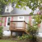 11214 Great Branch Dr, Chester, VA 23831 ID:10564587