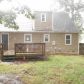 11214 Great Branch Dr, Chester, VA 23831 ID:10564588