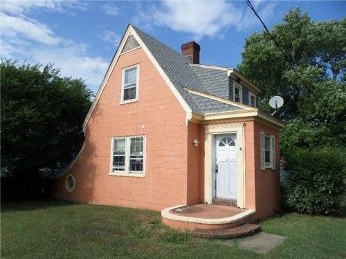 11305 Tidewater Trl, Fredericksburg, VA 22408