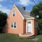 11305 Tidewater Trl, Fredericksburg, VA 22408 ID:10565158