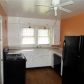 11305 Tidewater Trl, Fredericksburg, VA 22408 ID:10565160