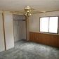 108 18th Ave, Monroe, WI 53566 ID:10590784