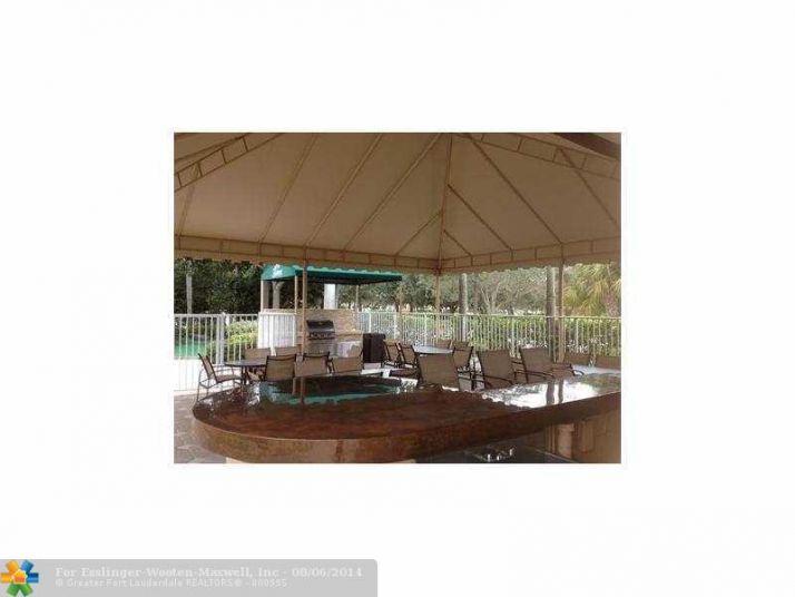 1778 SYCAMORE TER, Fort Lauderdale, FL 33327