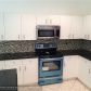 1778 SYCAMORE TER, Fort Lauderdale, FL 33327 ID:10020249