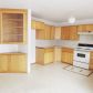 1224 W. Rowan Avenue, Spokane, WA 99205 ID:10590505