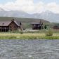 33 West Palisades Dr, Cameron, MT 59720 ID:10592307